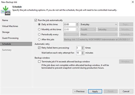Image result for How to Check Backup Channel in Oracle