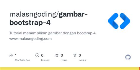 Image result for Gambar Bootstrap
