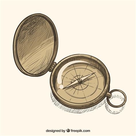 Ilustracao exploracao vintage Imagens – Download Grátis no Freepik