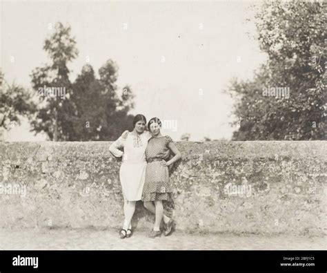 Frida Kahlo de Rivera (1907-1954), famous Mexican painter Stock Photo ...
