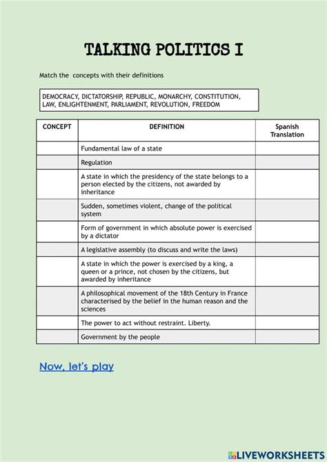 Politician People Images Class Homework 的图像结果