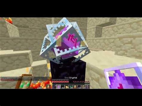 Image result for Good Pyramid Keybinds