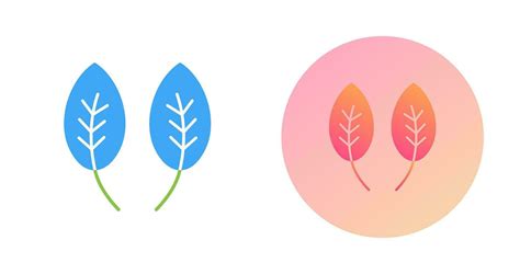 Line Icon 的图像结果