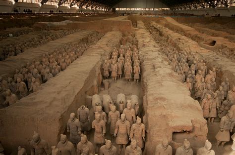 Archaeology Examples 的图像结果
