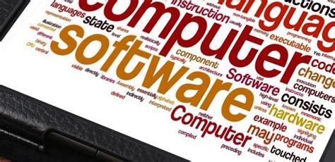 Image result for Ed Tech Software