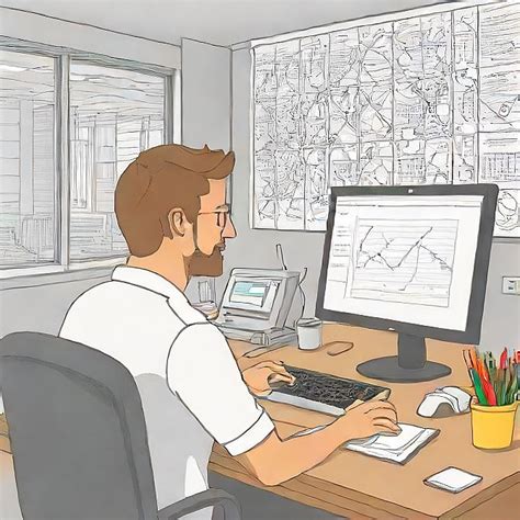 Sldc Software Development Life 的图像结果