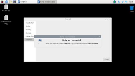 Arduino Bluetooth Raspberry Pi 的图像结果