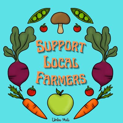 Support Local Stickers 的图像结果