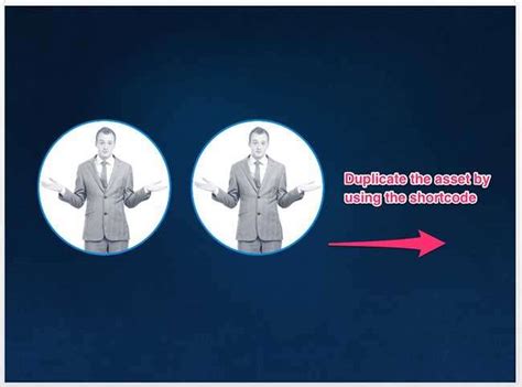 PowerPoint Presentation Tips 的图像结果