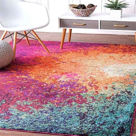 Home Decor Pieces On Sale For Your Next Mini-Makeover
