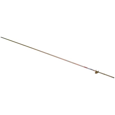 Image result for Grounding Rod Catch