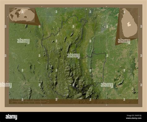 Image result for Mathale Sri Lanka Map