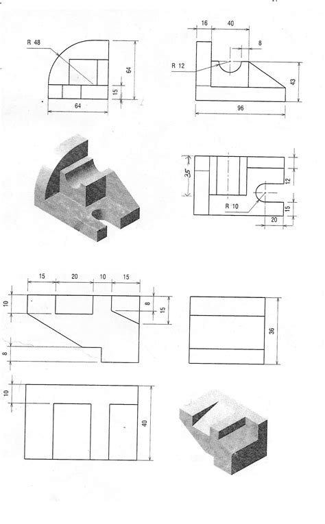 Image result for Basic Catia Drawing