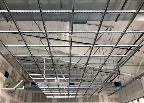 Image result for Ceiling Frame