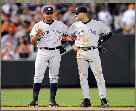 Perspicacité visa style yankees uniform colors meubles poisson Salon