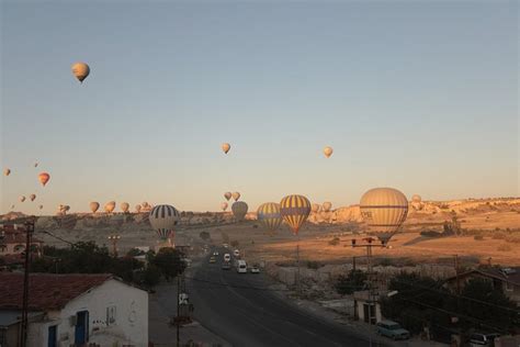 HERITAGE CAVE İNN HOTEL (Cavusin) - Hotel Reviews, Photos, Rate ...