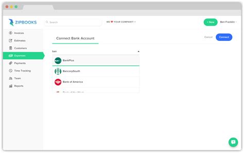 Web Based Accounting Software 的图像结果