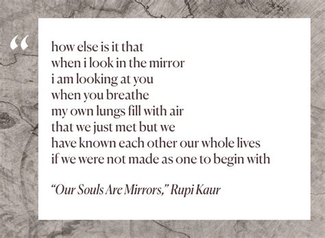 Wedding poems for ceremony 60 photos - Astyledwedding.com