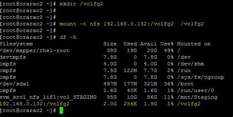 Image result for NetApp FlexVol