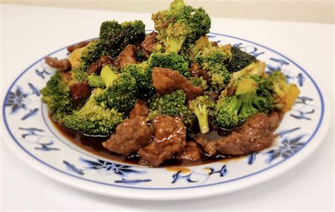 East Bamboo 17 Mill Road Eastchester NY 10709 914.395.1792 Online Order