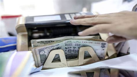 Sukanya samridhi scheme how to open ssy account and get three times ...