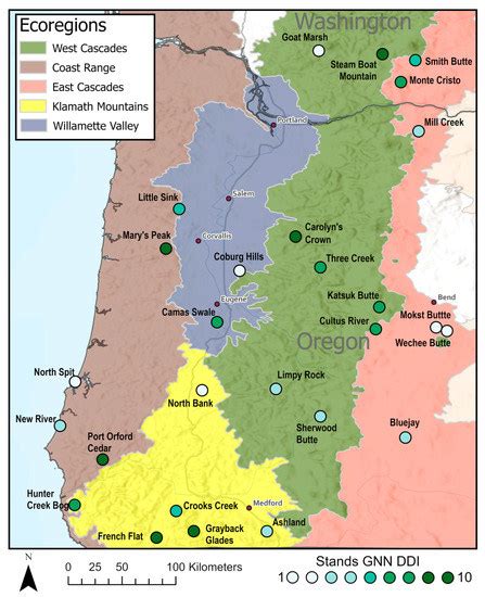 New Structural Complexity Metrics for Forests from Single Terrestrial ...