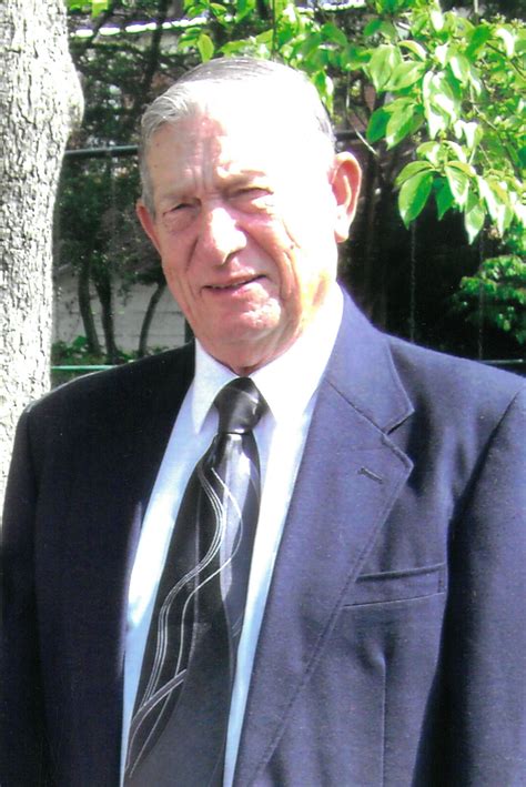 Current Obituaries - Wheeler & Woodlief Funeral Home & Cremation Service