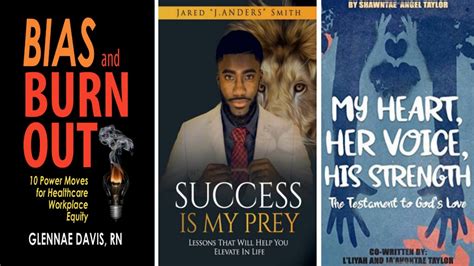 Book Editing Portfolio - Rothesia Stokes