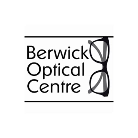 Definition Of Eating Healthy: Meaning, Benefits, And Guidelines ...