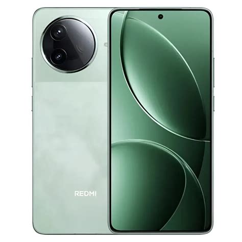 Xiaomi Redmi K80 Price in Bangladesh 2026, Specs & Review | MobileDokan