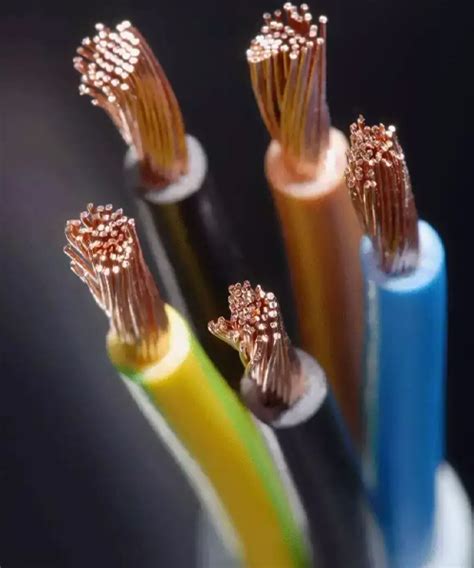 Leading Wire Drawing Lubricants & Chemical Manufacturer – J.M. Lube ...