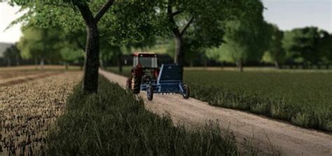 Farming Simulator 19 Mods 的图像结果
