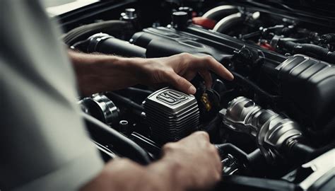 Automotive Tutorial 的图像结果