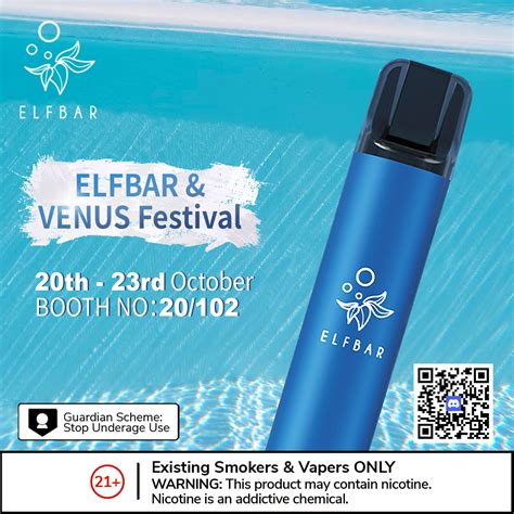 Image result for Elfbar Tutorial