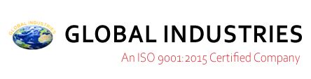 Chock For Cold Rolling Mill Line In Faridabad | Rope Drum Machining ...