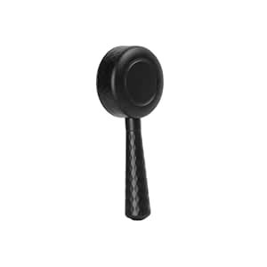 Buy VISTORA®Steam Lever Elegant Universal Conversion for Bae02 Infuser ...