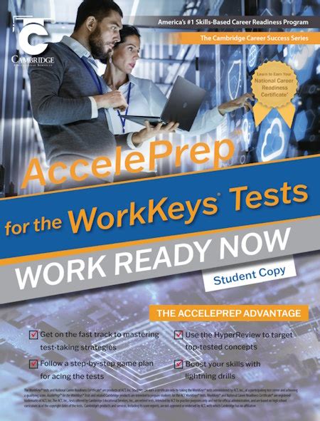 Image result for WorkKeys Writing Test Samples