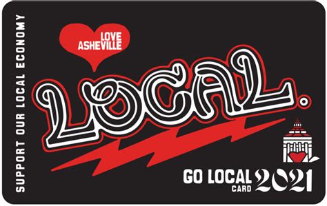 Go Local Offers 的图像结果