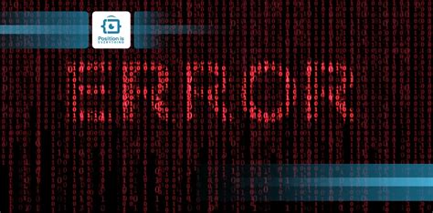 Image result for Terminate Program C Sharp