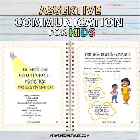 Image result for Fun Assertive Communication Activities