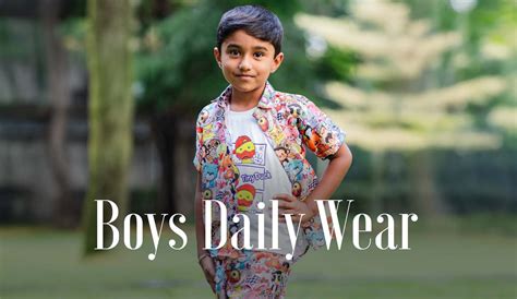 Nesavu Designer Kids Pattu Pavadai | Lehenga | Half Saree | Langa Voni ...