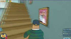 Family-guy-online