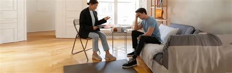 Accelerated Resolution Note Example 的图像结果