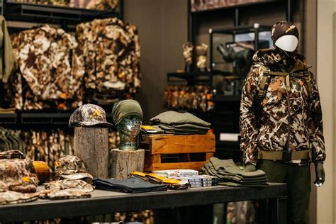 Image result for First Lite Sizing Chart