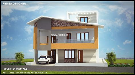 House Design Front View Luxury Villa A Famosa Modern Luxury Interior ...