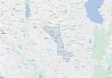 Mesquite High School, Rankings & Reviews - Homes.com