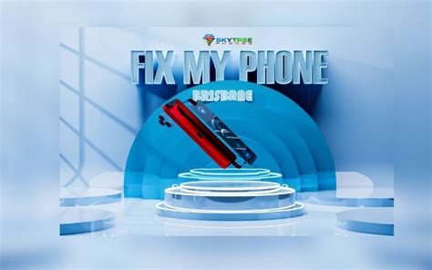 Image result for Fix Phone Service