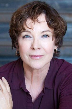 Kathleen Quinlan Filmography and Movies | Fandango