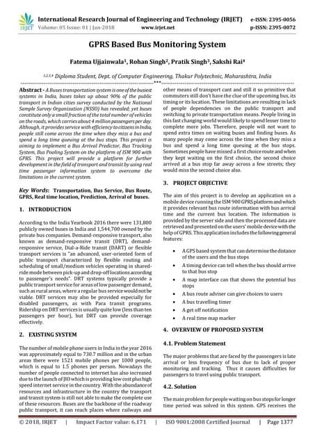 Image result for GPRS Module Bus Tracking System Projects