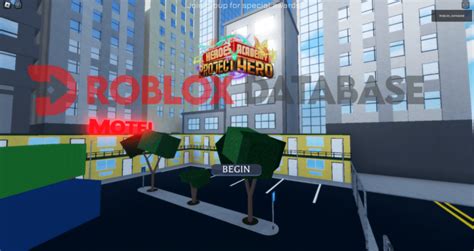 Project Hero Quirk Codes 的图像结果